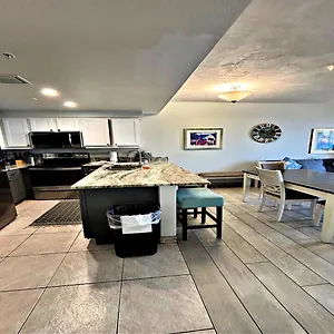  Apartment Vacation In Comfort And Luxury - 4th Floor 3 Bedroom Oceanfront - Wyndham Ocean Walk United States