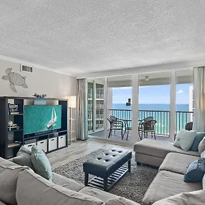 Shoreline Towers 1114 Destin