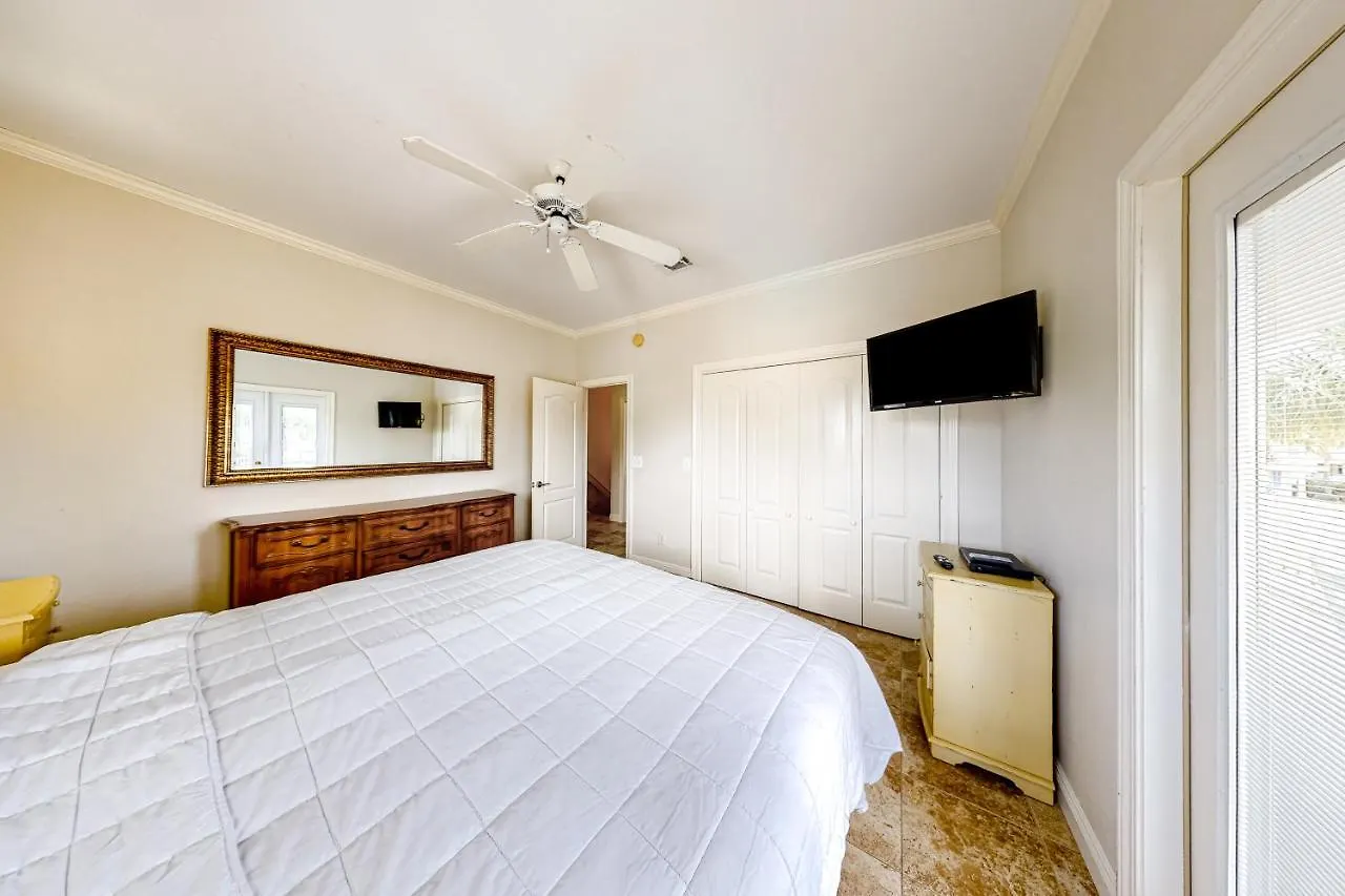 Holiday home Emerald Shores Cottage Destin United States
