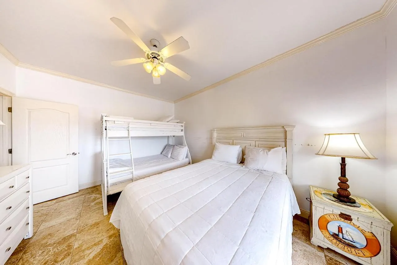 Emerald Shores Cottage Destin Holiday home